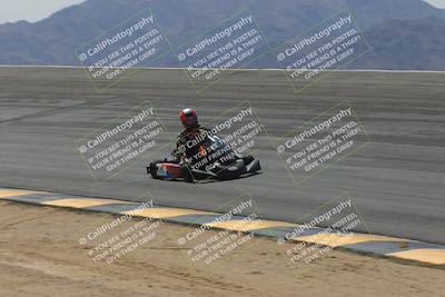 media/Mar-29-2025-Pro Autosports (Sat) [[89b1c017ad]]/6-Purple Group/Session 2 (Bowl)/